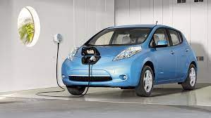 50 بالمئة من السيارات التي يتم التخليص في الأردن كهربائية
