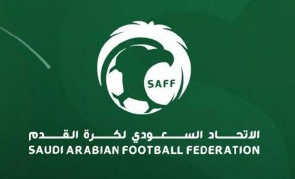 الاتحاد السعودي لكرة القدم يفتح الباب أمام تسجيل اللاعبين الأجانب دون حد أقصى