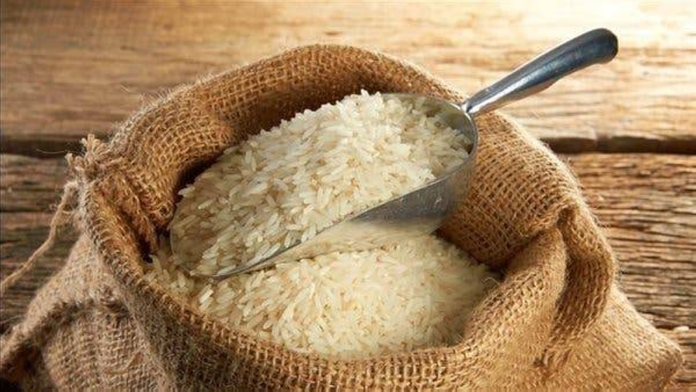 “تجارة الأردن” تتوقع انخفاض أسعار الأرز نهاية العام