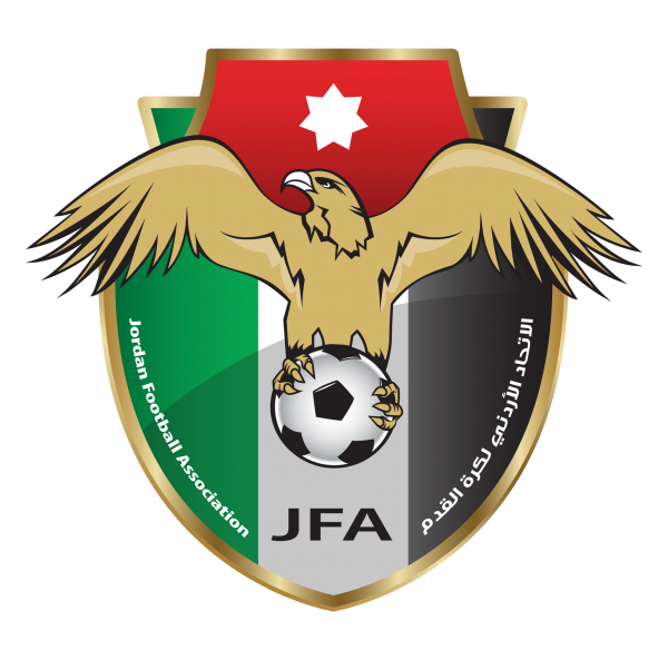اتحاد الكرة يصدر جدول مباريات الدور التمهيدي لبطولة كأس الأردن