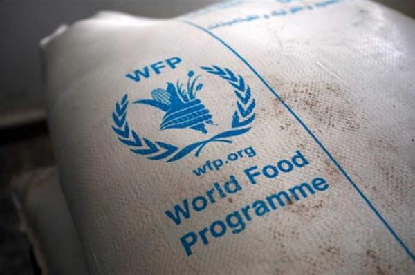 الأغذية العالمي يحذر: لا موارد لدينا لإطعام اللاجئين في الأردن بعد شهرين