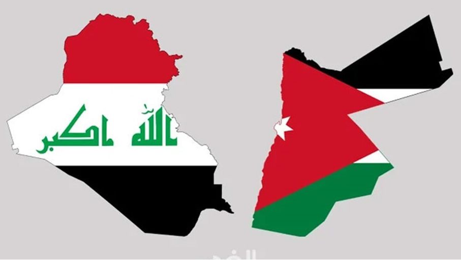 5 شركات عربية ودولية تشتري نسخة عطاء تنفيذ المدينة الاقتصادية مع العراق