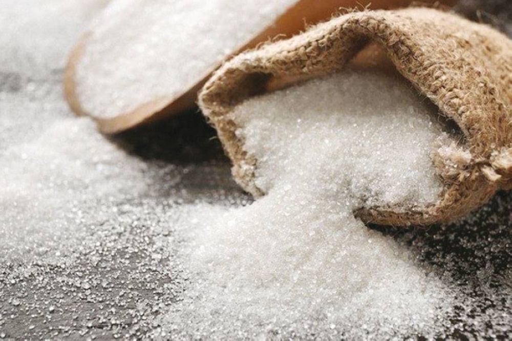 تجار: ارتفاع سعر «السكر» 15 20 منذ شهرين