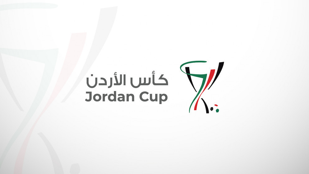 فريق الطرة ينسحب من بطولة كأس الأردن لكرة القدم
