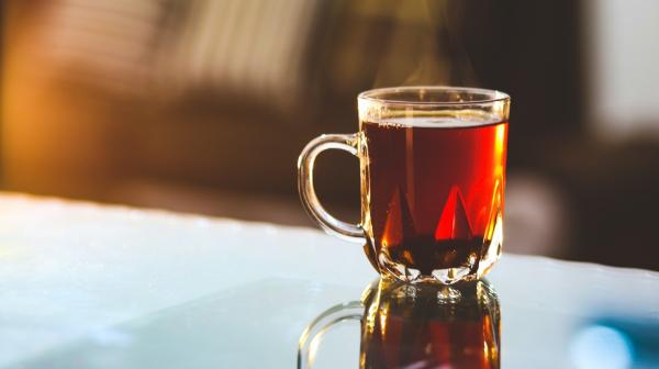 مقتل 9 أشخاص في الهند بسبب كوب شاي