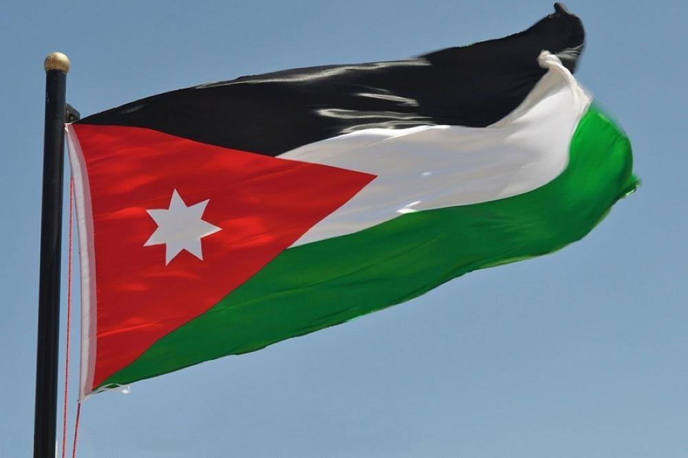 خبير أردني: على الحكومة عدم رفع سقف التوقعات