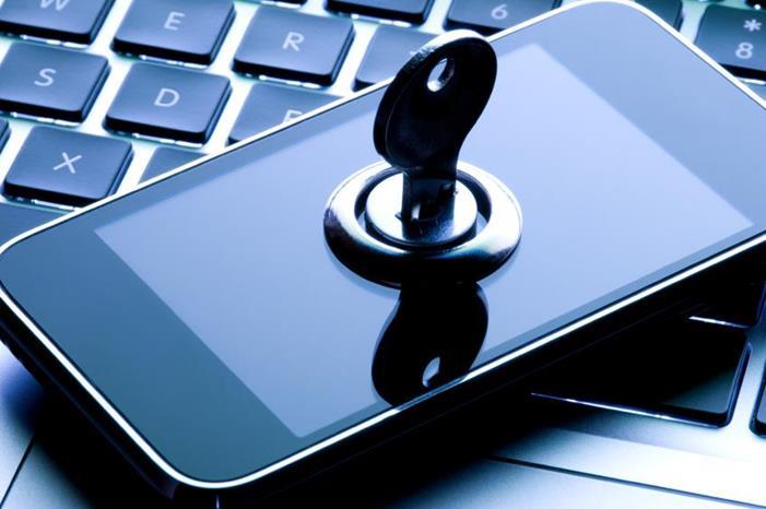 مكافحة الجرائم الإلكترونية للمواطنين: 9 خطوات لحماية البيانات من الإختراق