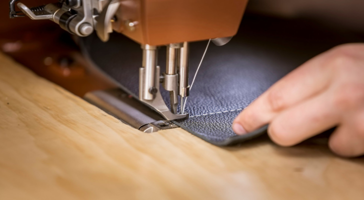 صناعة الأردن: الصناعات الجلدية تشغل 76 ألف عامل