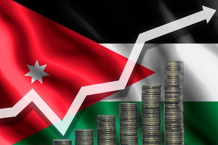 الحكومة: الاقتصاد الأردني من أفضل الاقتصادات مقارنة بالدول العربية غير النفطية