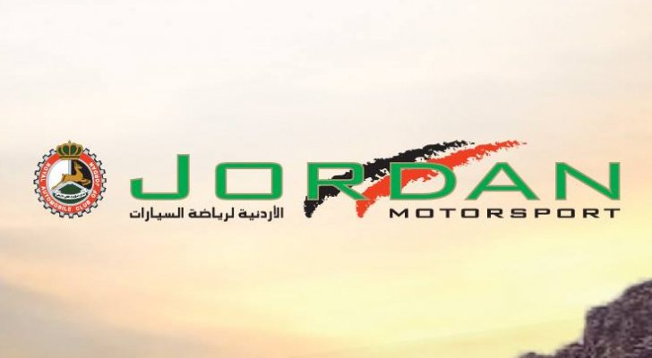 42 سائقا يشاركون في ختام بطولة الأردن لسباقات الدفع الرباعي