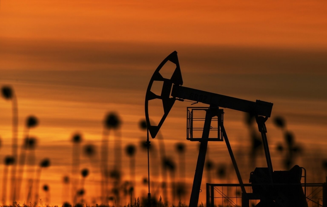 استقرار أسعار النفط فوق 90 دولاراً للبرميل