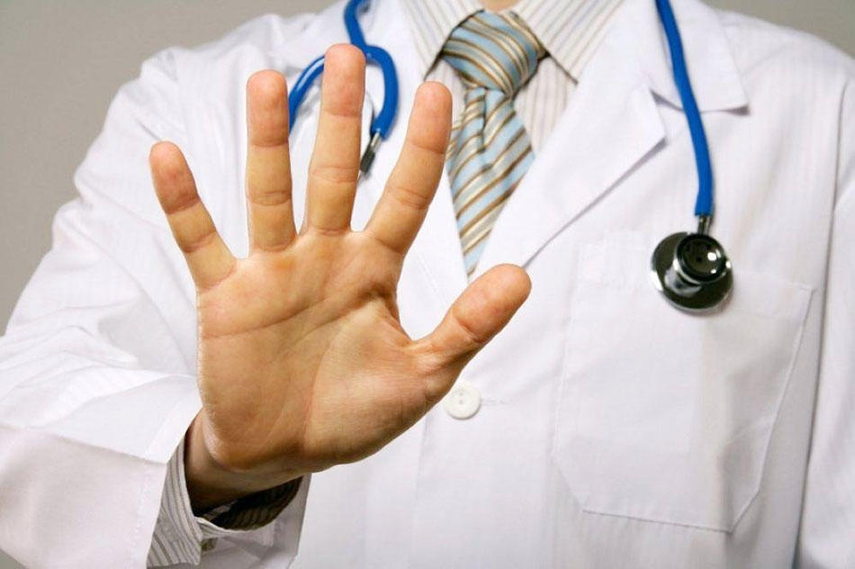 دعاس: قرار رفع معدلات القبول في الطب إيجابي
