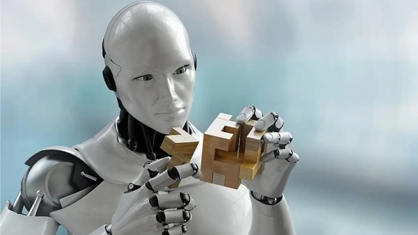مختصون يؤكدون أهمية تطوير مناهج دراسية تعنى بالذكاء الاصطناعي والروبوتات