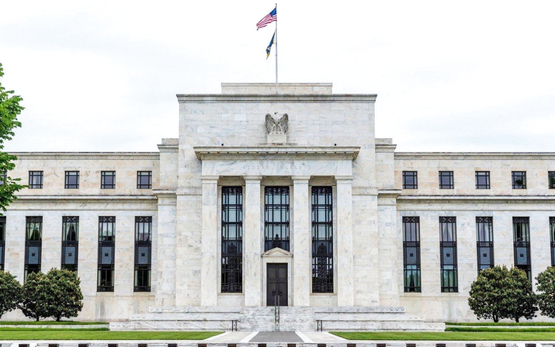 ترقب لاجتماع “الفيدرالي” الأميركي حول رفع أسعار الفائدة اليوم