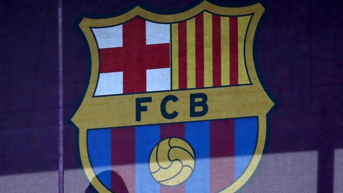 صدمة...قضية الفساد تهدد بإلغاء نادي برشلونة