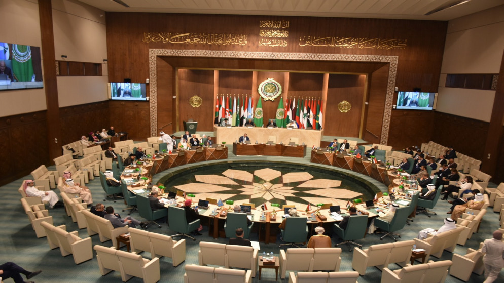 وزير الطاقة يترأس الوفد الأردني في أعمال المجلس الوزاري العربي للكهرباء