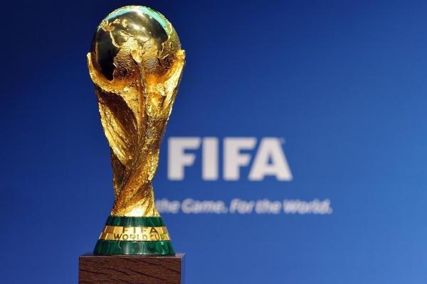 كأس العالم 2030 في المغرب وإسبانيا والبرتغال