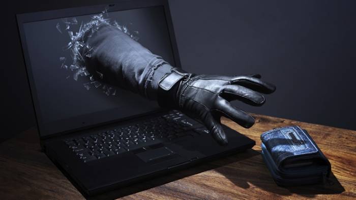 الجرائم الإلكترونية تحذر من إعلانات العمل بالمهام اليومية عبر الإنترنت