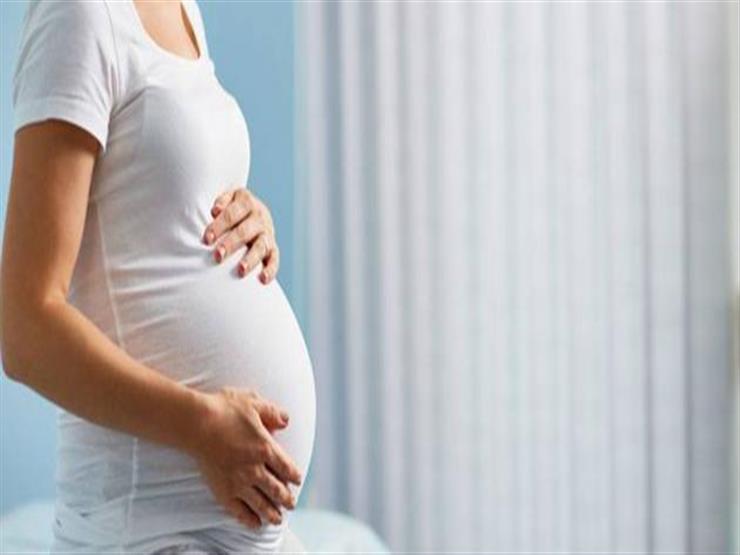 7 طرق سريعة لعلاج حرقان المعدة عند الحامل