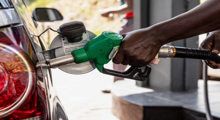 توقعات بتخفيض أسعار البنزين والديزل في تسعيرة الشهر المقبل في الأردن