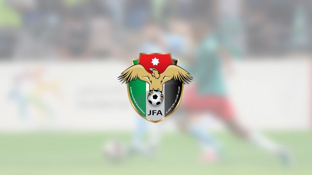 اتحاد كرة القدم يبرم اتفاقية للتحليل الفني المتقدم لبطولات المحترفين واللاعبين