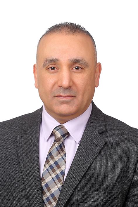 تعيين سامر علي الطيب مديرًا عامًا لشركة البتراء للتعليم
