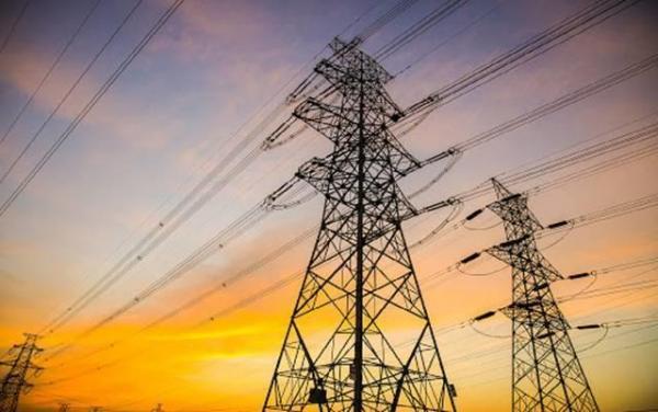 فصل مبرمج للتيار الكهربائي عن مناطق في إربد الجمعة