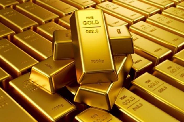 أسعار الذهب عالميا تستقر وتتجه لتسجيل مكاسب أسبوعية