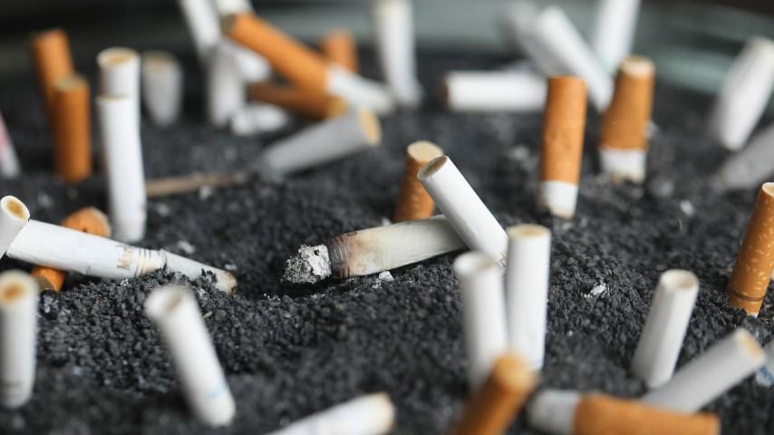 تعرّف على أول بلد أوروبي خالٍ من التدخين