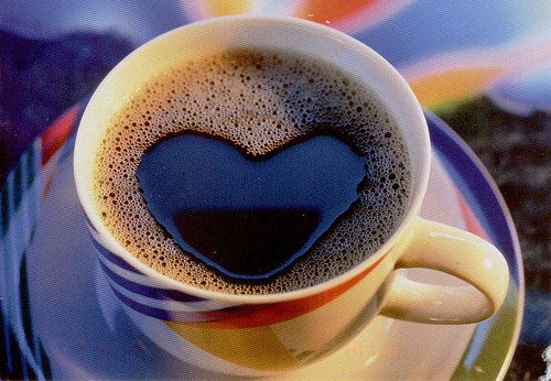 بأدلة علمية.. قهوة الصباح عنصر غذائي خارق يعزز صحتك!