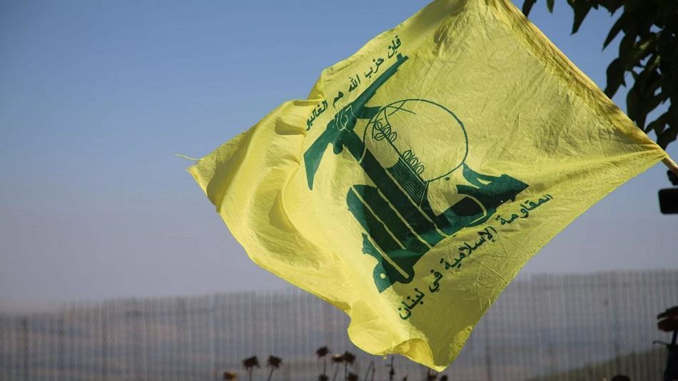 حزب الله: استهدفنا قوة استخبارات صهيونية
