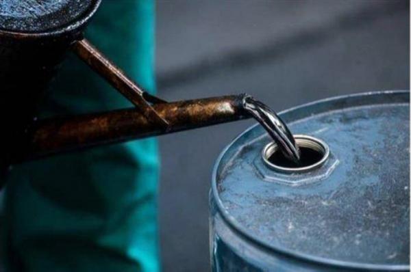 2.288 مليار دينار فاتورة الأردن النفطية حتى نهاية أيلول