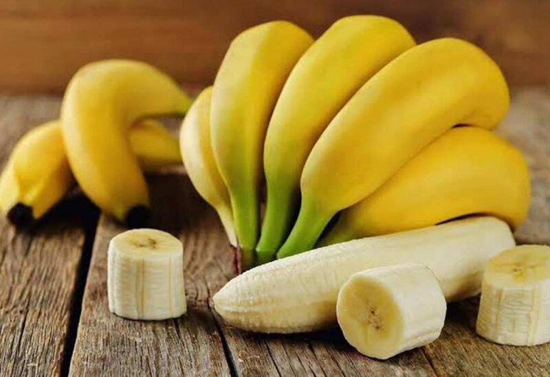 تحذير من تناول هذه الأطعمة مع الموز.. فما السبب؟