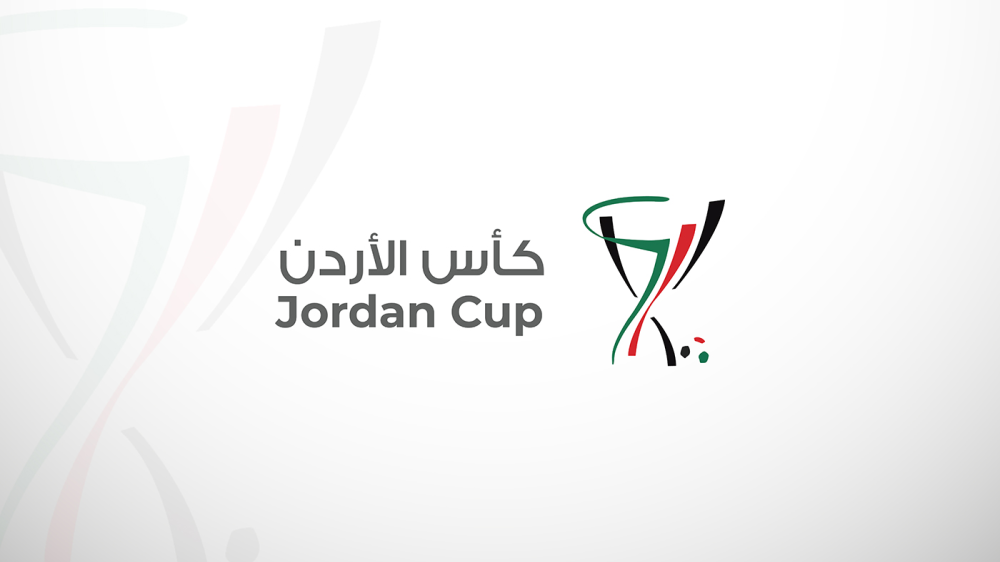 الحسين يتأهل لنصف نهائي كأس الأردن بعد الفوز على شباب العقبة