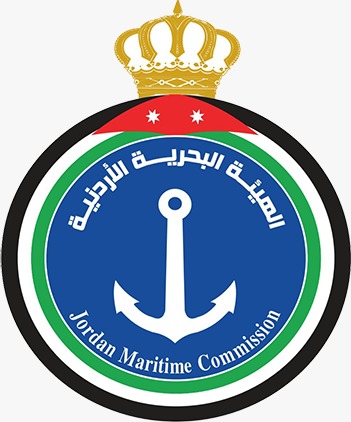 لقاء مع مدير عام الهيئة البحرية الأردنية المهندس الدباس