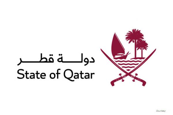 قطر تعلن عن كفالة 3 آلاف يتيم وعلاج 1500 جريح فلسطيني من غزة