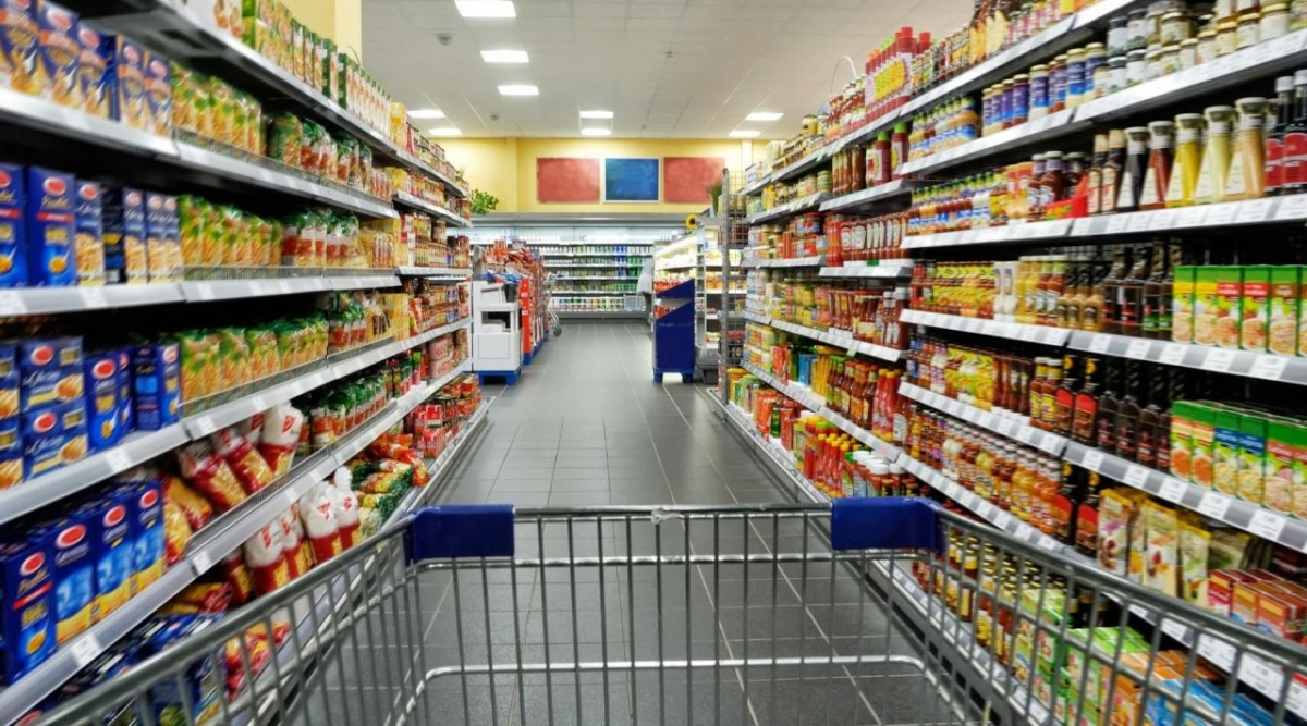 الفاو: استقرار مؤشر أسعار الغذاء العالمية في تشرين الثاني