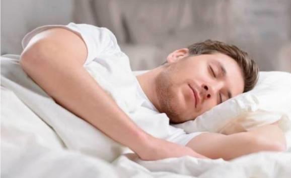 كيف يؤثر النوم على الذكريات ؟