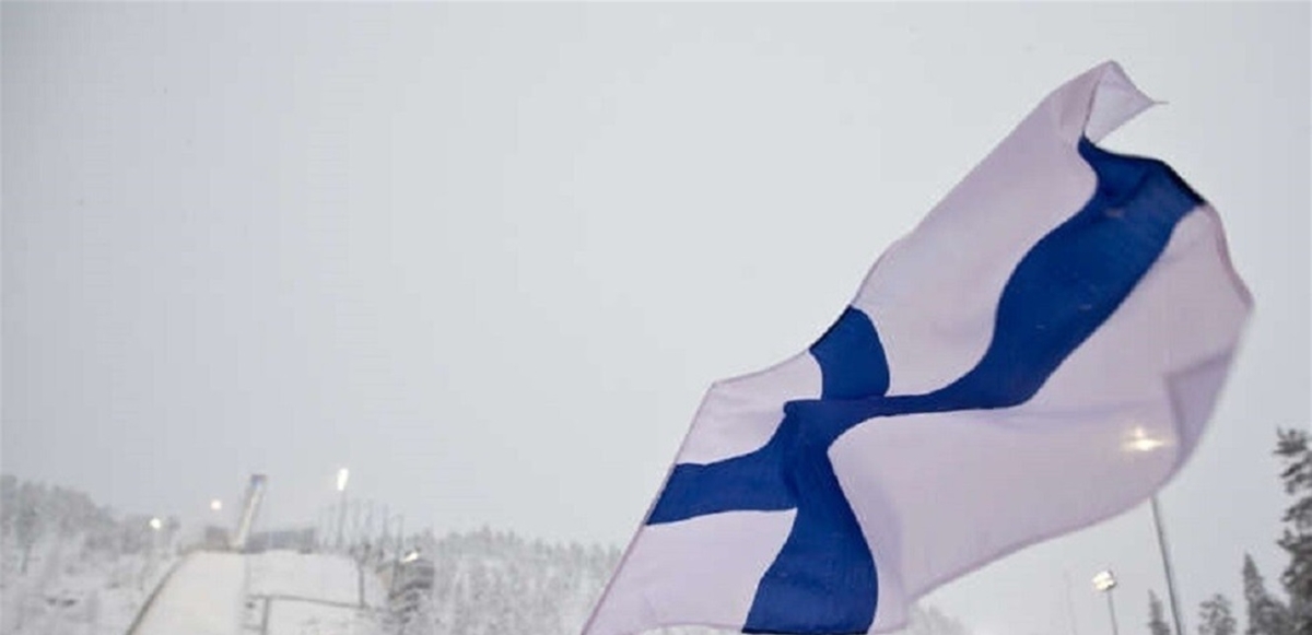 كيف أصبحت فنلندا أسعد دولة في العالم؟