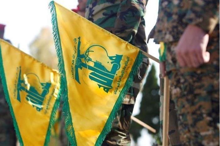 حزب الله يقصف 8 أهداف للجيش الإسرائيلي في جنوب لبنان