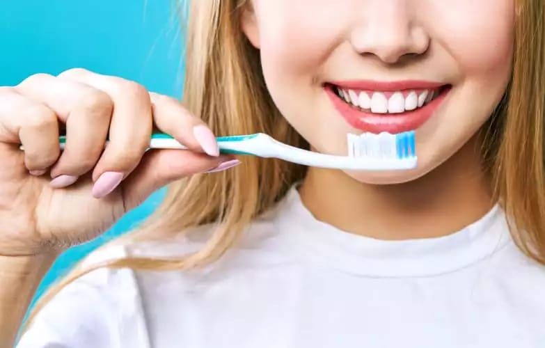 تعرف على الطرق الصحيحة لعلاج تسوس الأسنان