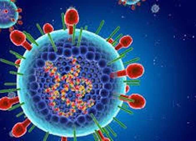 كيفية تفادي مخاطر الفيروس المخلوي التنفسي