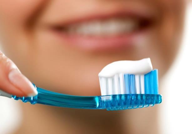 4 استخدامات غريبة لفرشاة الأسنان...ستدهشك!
