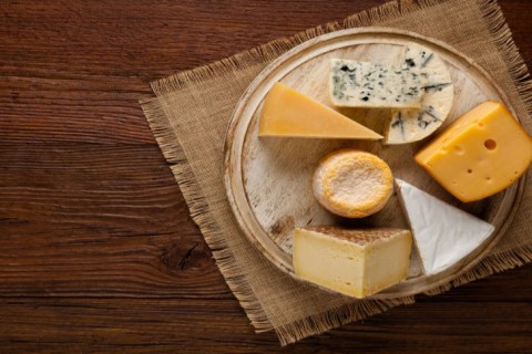 الجبن وداء السكري: هل هو آمن في النظام الغذائي؟