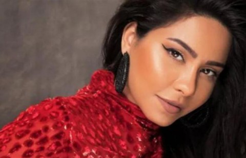 شيرين عبد الوهاب تستعد لإصدار ألبوم جديد بعد طلاقها رسمياً