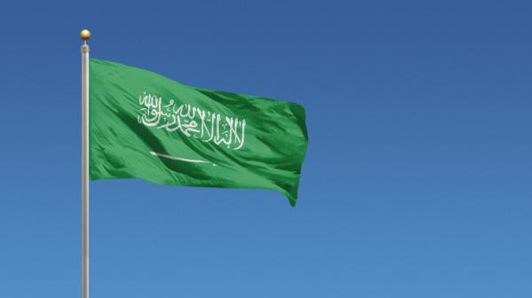 السعوديّة تعلن وفاة الأمير محمد بن بدر