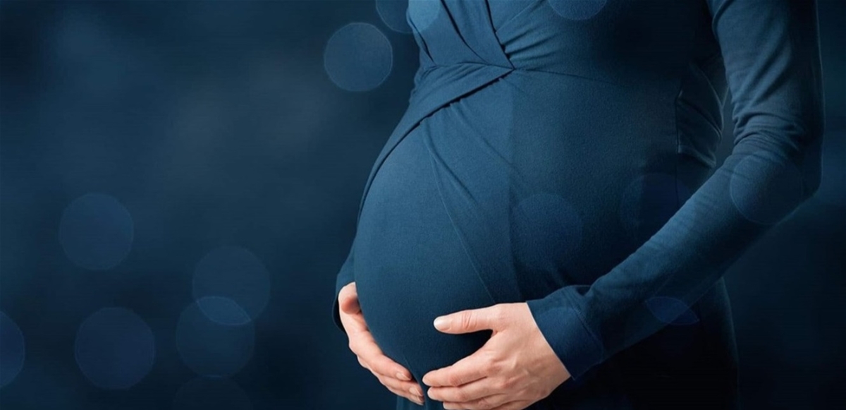 هرمون ينتجه الجنين يحدث مشكلة لدى الحوامل.. هذا ما كشفته أحدث دراسة