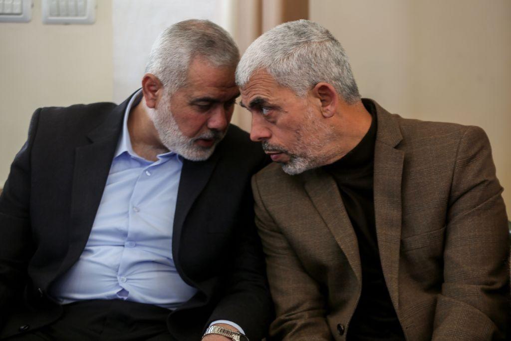 محللون إسرائيليون: القضاء على حماس وتحرير المحتجزين ليس واقعيا