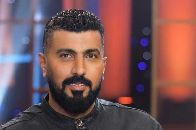 محمد سامي يرد على جمال العدل بعد انتقاده لمسلسل جعفر العمدة