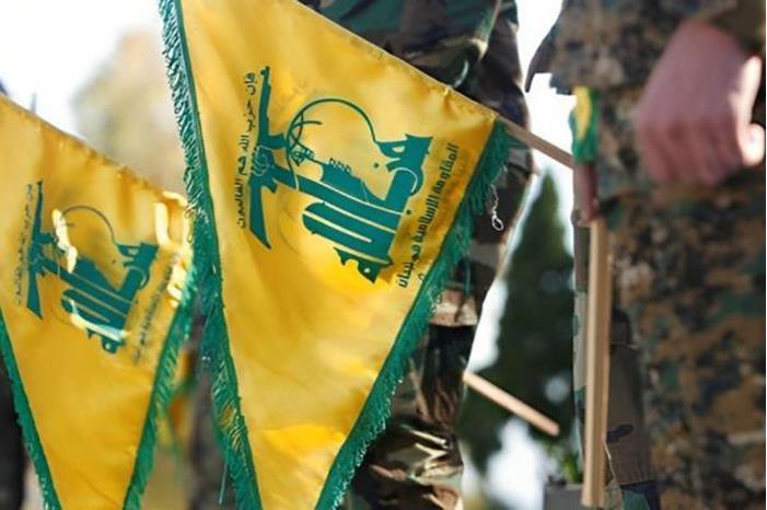 حزب الله يقصف 4 أهداف للجيش الإسرائيلي في جنوب لبنان